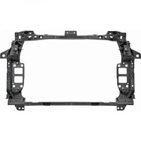 фото thumb №1, Pas передній audi q7 15-