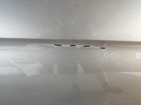 фото thumb №10, Двері opel grandland x grandland передні праве