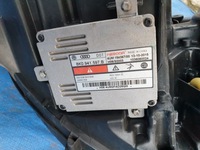 фото thumb №11, Bentley continental gt gtc лампа передняя левая