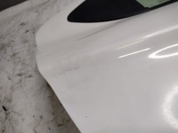 фото thumb №9, Двері правий задня peugeot 301 k: ewp