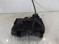 фото thumb №1, Ibiza iv основание аккумулятор