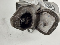 Стартер 233007970r renault twingo iii 1.0 sce Оригінал, фото thumb