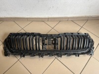 фото thumb №1, Решётка радиатора решётка радиатора решётка бампера skoda kodiak kodiaq 565