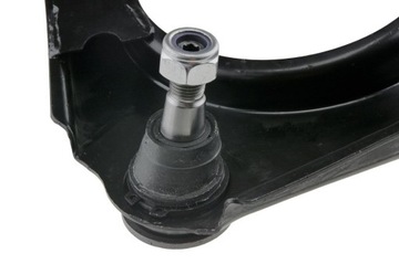 фото thumb №12, Рычаг перед sebring 01- sedan верхний правые stratus