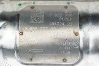 фото thumb №6, Фильтр частиц твердых dpf bmw g60 g61 x3 g45 b47p