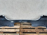 фото thumb №6, Бампер задня задній bmw x2 f39 msp m-pakiet m sport повний