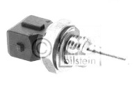 фото thumb №2, Датчик температуры жидкость охлаждающий alfa romeo 1