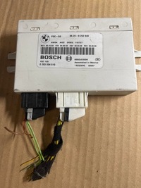 фото thumb №1, Модуль паркування pdc mini 9252640