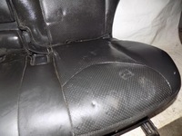 фото thumb №6, Toyota rav4 iii 5d заднее сиденье задняя задняя сиденья кожа