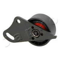 фото thumb №4, 45602 japko натяжитель ремень распределительного вала