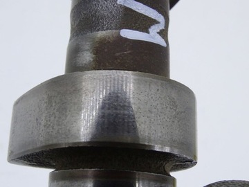 фото thumb №11, Opel astra g 00-04 1.8 16v z18xe вал распределительный вал w