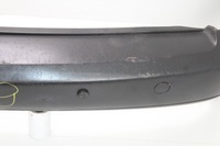 фото thumb №6, Бампер задня vw caddy lift 10-15r pdc