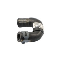 фото thumb №9, Audi tt fv a5 f5 шланг водяной трубка  системы охлаждение 2.0 tdi 04l121058aa