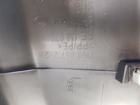 фото thumb №10, Захист стійка volkswagen оригінальний номер 7n0867292