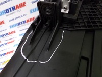 фото thumb №11, Bmw f15 лампа перед права led адаптивний комплектна do 07.2015