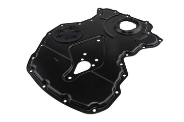 фото thumb №1, Захист розподільний вал ford transit 2.2tdci 2006-