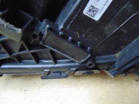 Фара правый  перед mercedes glc w253 a2539065801 европа в Украине, фото thumb