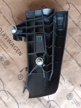 фото thumb №9, Audi a5 8t направляюча ременя зад ліва права 8t8857791c 8t8857792c 20km