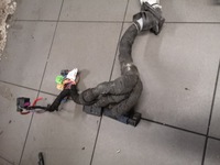 фото thumb №8, Жгут двигателя audi a8 d3 3.0 tdi uk 4e2971713an