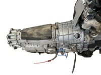 Купити Mercedes gle w 167 коробка передач, фото thumb