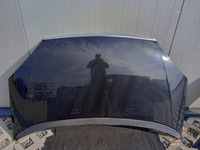 фото thumb №9, Перед kompletny ford galaxy mk1 lift чёрный