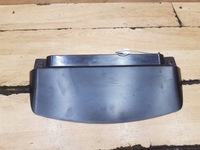 фото thumb №3, Свет стоп третий крышки nissan primera p12 hb