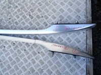 фото thumb №7, Рейлінги дахові kpl. ford mondeo mk4 рестайлінг