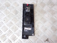 Панель переключатель окон закрытия дверь пассажира правый toyota tundra 2022- Цена, фото thumb