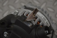 фото thumb №5, Opel crossland x генератор 1.2 2023 rhd