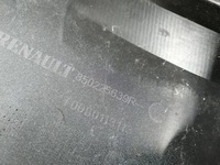 фото thumb №8, Бампер задня задній renault clio iv hb 4 pdc 850225639r