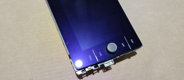 фото thumb №6, Екран дисплей радіо навігація volkswagen vw passat b8 5g6919605b