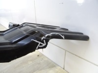 Ремень передний ford mustang 17- jr3b-8b041-a Киев, фото thumb