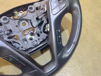 фото thumb №9, Santa fe iii lift повітропровід мультифункція підігрів