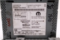 фото thumb №6, Fiat tipo ii радіо '00522022000