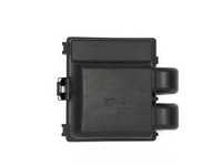 фото thumb №11, Кришка коробки запобіжників puma cf7 2020 - _ 2114413 _ h1bt-14a003-ab