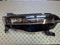 Купить Фара правый  передняя full led pure vision renault megane e-tech 2021r-, фото thumb