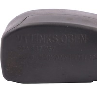 фото thumb №12, Audi q5 fy обмежувач двері передніх лівий правий 80a837249