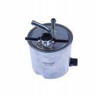 фото thumb №1, Фільтр пального do nissan nt400 cabstar