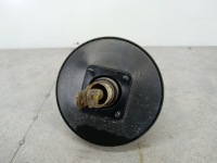 фото thumb №7, Вакуумный усилитель тормозов (серво) vw transporter t4 701612101h 03.7752-7401.4 ate 1.9 d