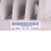 Mercedes c118 w167 w177 w206 w247 підсилювач harman kardon a2069055100 Ціна, фото thumb