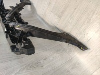 Tesla model y 20- ремінь передній підсилювач передній 149513800b Недорого, фото thumb