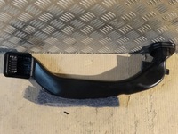 фото thumb №1, Idealny канал повітря правий mercedes w213 1