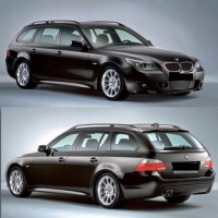 Bmw e90 e60 e63 3.0i насос усилителя 677936206 Недорого, фото thumb