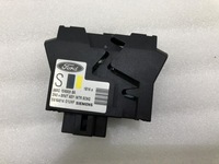 фото thumb №1, Датчик движения сигнализация 98ag15k609ba jaguar s-type