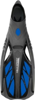 Ласты для дайвинга AquaSpeed ​​INOX 40/41