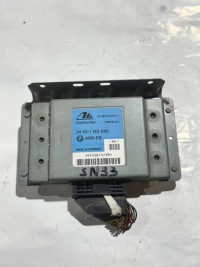 Купити Бортовий комп'ютер блок керування abs bmw e36 1163090, фото thumb