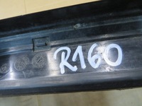 фото thumb №11, Решітка решітка радіатора mercedes sprinter a9018300718