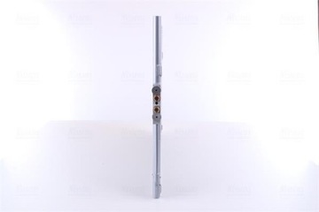 фото thumb №13, Nissens 94464 конденсатор, кондиционер