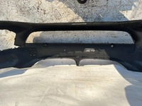 фото thumb №11, Бампер bmw g30 g31 m-pakiet 6xpdc перед передний