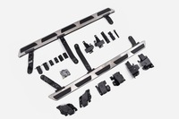 фото thumb №7, Пороги бічний пороги автомобільні audi q5 8r 08-17